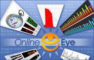 Onlineeye Pro screenshot